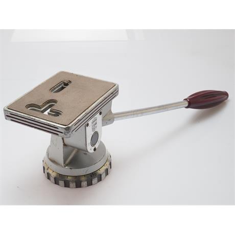 Linhof Pan/Tilt Head thumbnail