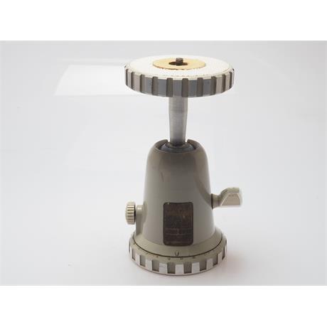 Linhof Large B&S Head thumbnail