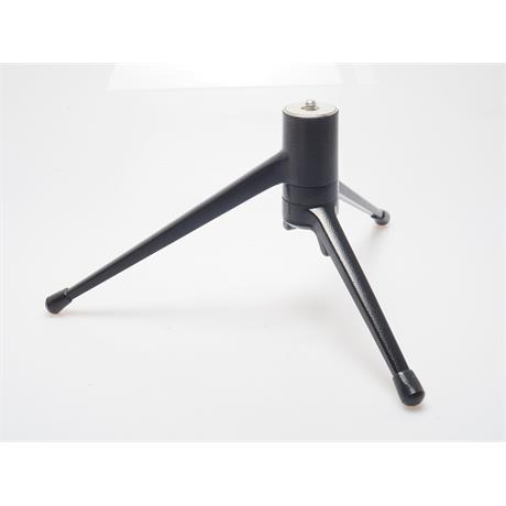 Leica Table Top Tripod thumbnail
