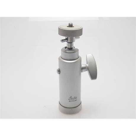 Leica Ball Head 14121H thumbnail
