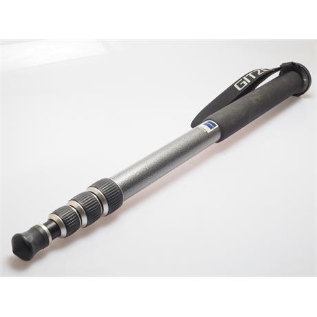 Gitzo G1564 Monopod thumbnail