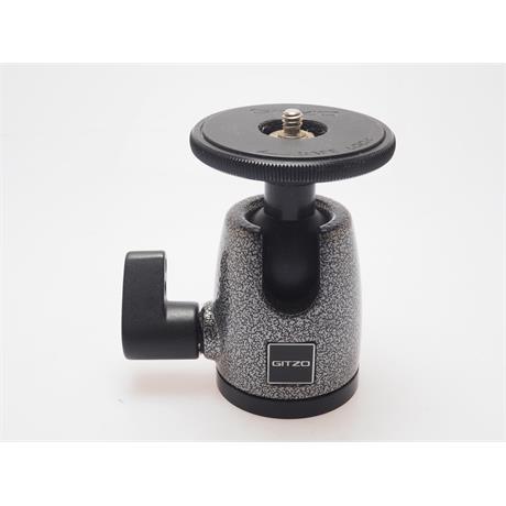 Gitzo G1177M Centre Ball Head thumbnail