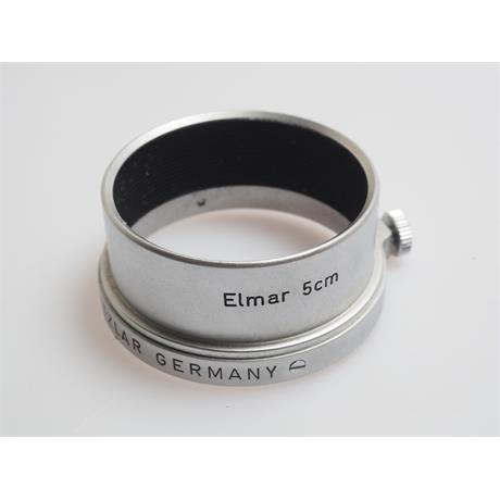 Leica FISON Hood thumbnail