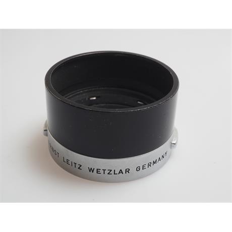 Leica ITOOY lens hood thumbnail