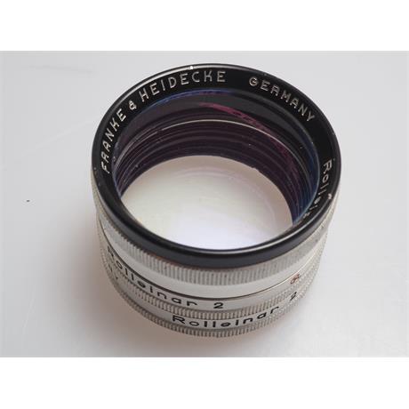 Bay 1 Rolleiparkeil 2 thumbnail