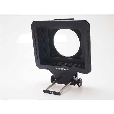 Bronica Proshade S thumbnail