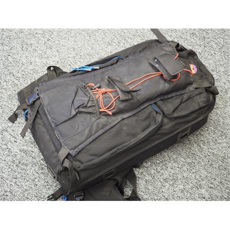 Tenba Large Backpack - Black thumbnail