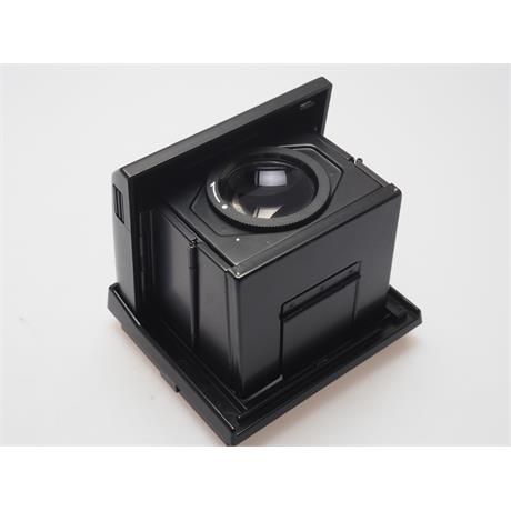 Bronica Waist Level Finder G thumbnail