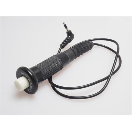 Bronica SQAM/GS1 Cable Release thumbnail