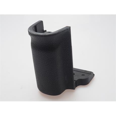 Canon GR-E1 Battery Grip thumbnail