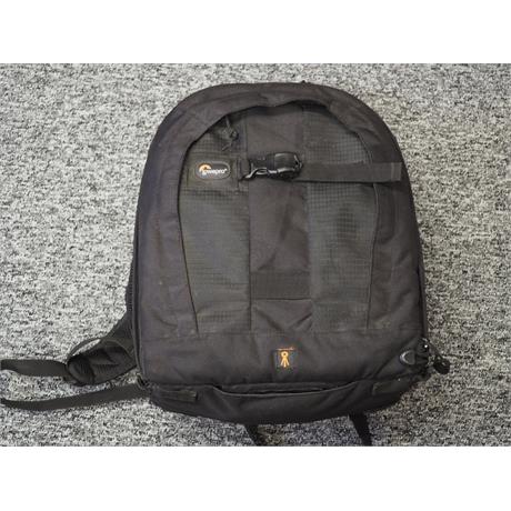 Lowepro Pro Runner 200AW Backpack thumbnail