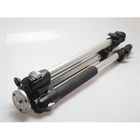 Manfrotto 190CL Tripod thumbnail