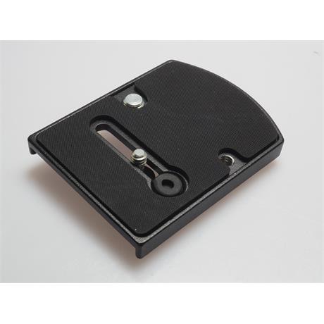 Manfrotto 410PL Quick Release Plate thumbnail