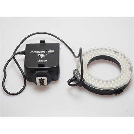 Other - HN100 Halo Ringlight thumbnail