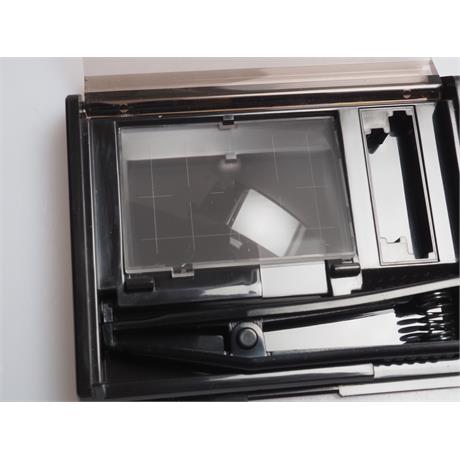 Nikon F6 Screen E thumbnail