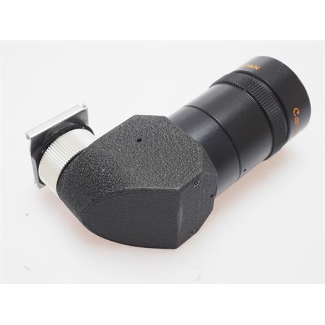 Canon Anglefinder B thumbnail