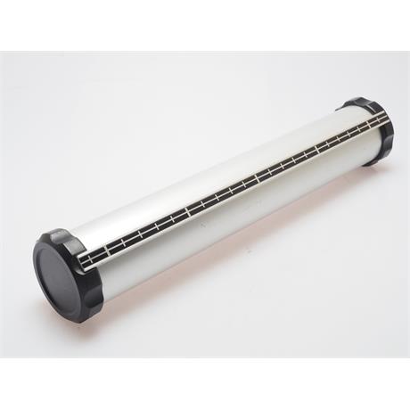 Sinar 9 inch Extension Rail thumbnail