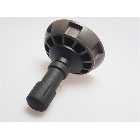 Manfrotto 500 Bowl (100mm) thumbnail