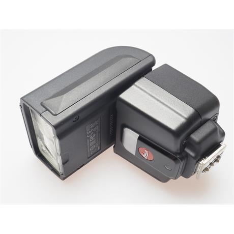 Leica SF40 Flash thumbnail
