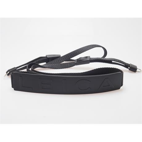 Leica Standard Neckstrap (14253) thumbnail