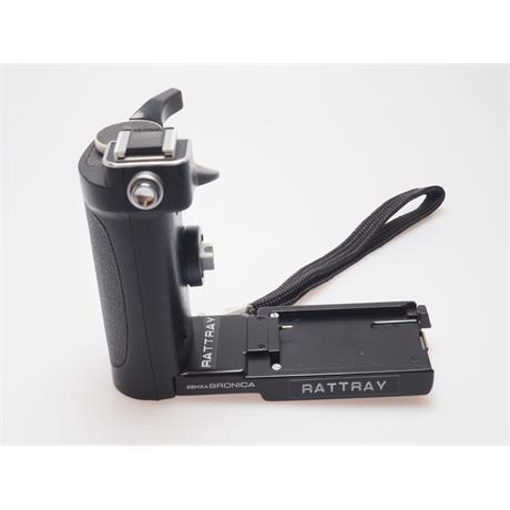 Bronica Speed Grip E thumbnail