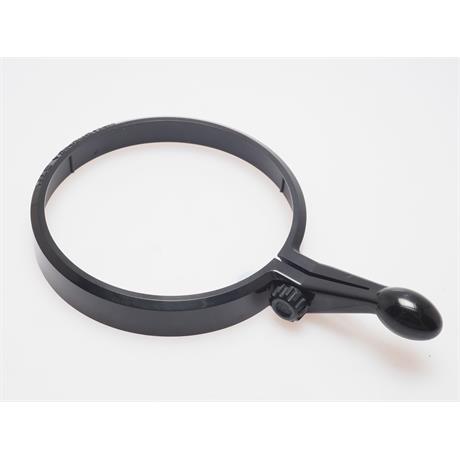 Bronica Rapid Focus Lever E thumbnail