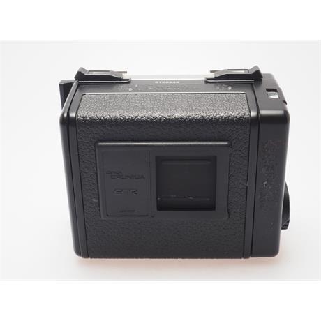 Bronica 120 E Mag thumbnail