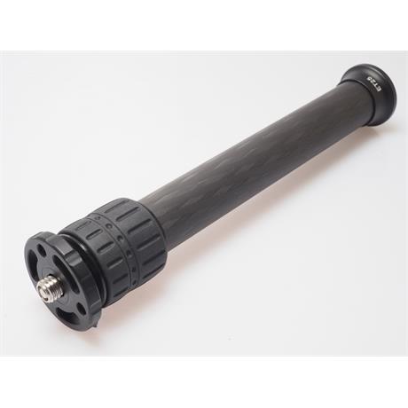 Other - Mantis ET25 Carbon Fibre Tripod Column thumbnail