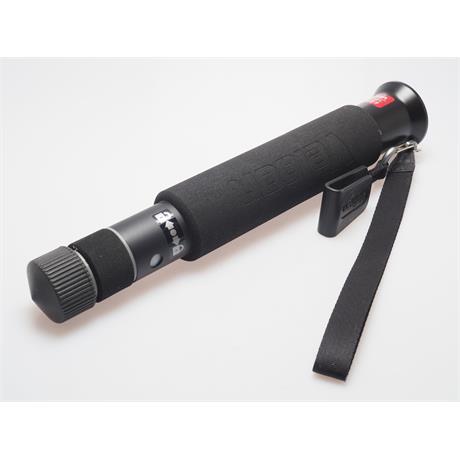 Velbon ultra stick super 8 thumbnail