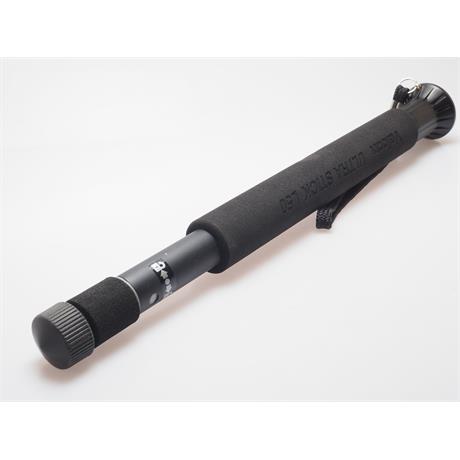 Velbon L50 Ultra Stick Monopod thumbnail