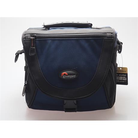 Lowepro Nova 3 AW - Navy thumbnail