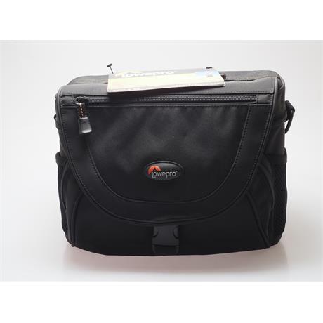 Lowepro Nova 4AW - Black thumbnail