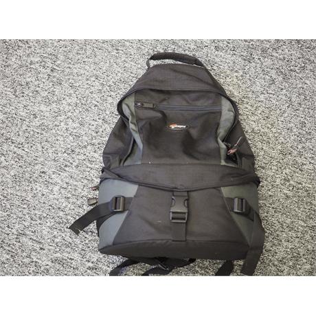 Lowepro Orion Trekker thumbnail