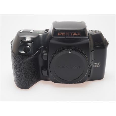 Pentax Z1P Body Only thumbnail