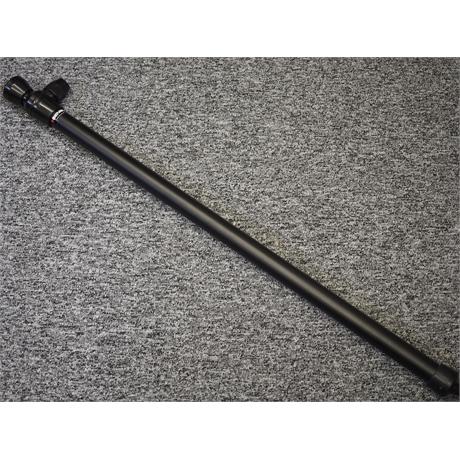 Kennett Monopod thumbnail