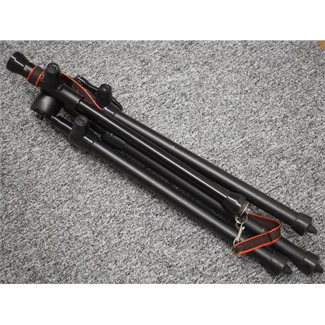 Kennett Mk1 Tripod thumbnail