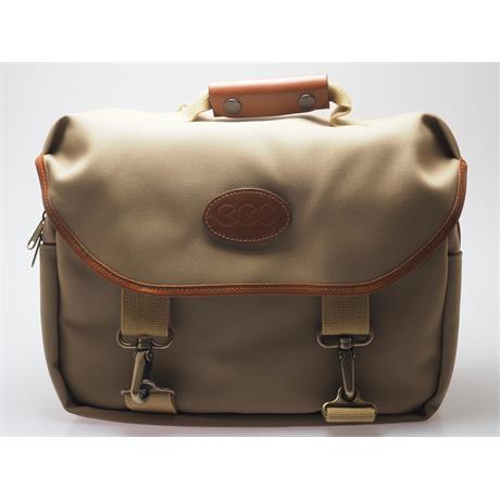 CCS KT470 Sandstone thumbnail