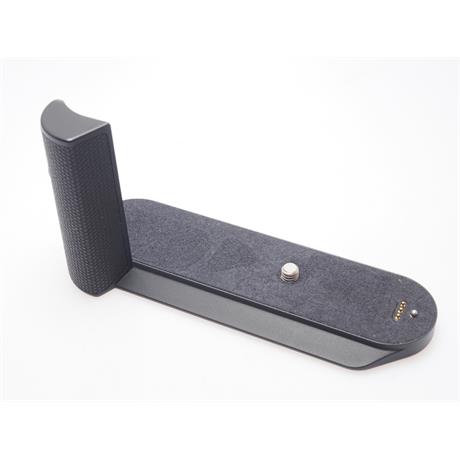 Leica HG-DC1 Wireless Charging Handgrip Q3 - 1 thumbnail