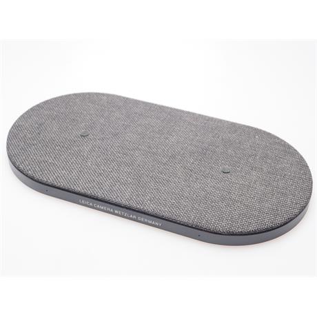 Leica Drop XL Wireless Charger thumbnail