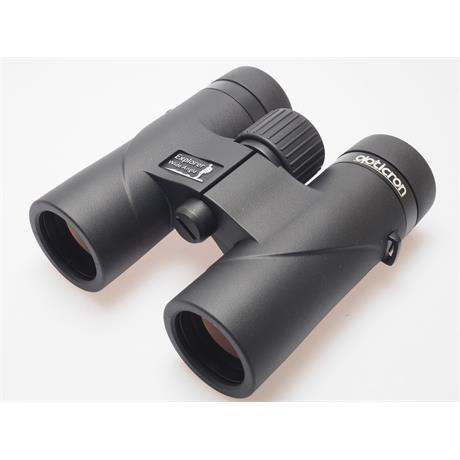 Opticron 10x32 Explorer WA ED-R thumbnail