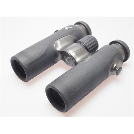 Swarovski 8x30 CL Companion - Anthracite thumbnail