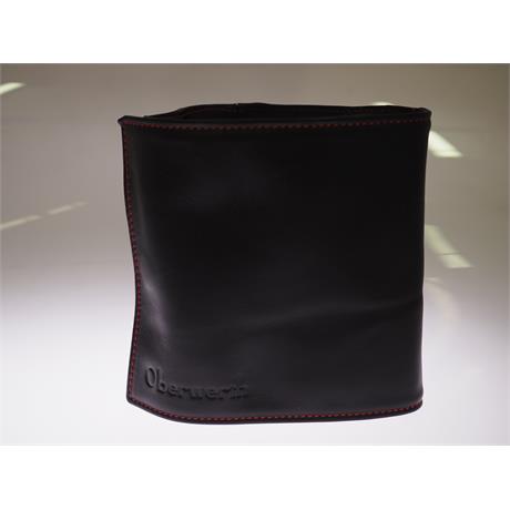 Other - Oberwerth 1 Second Camera Holster Jan thumbnail