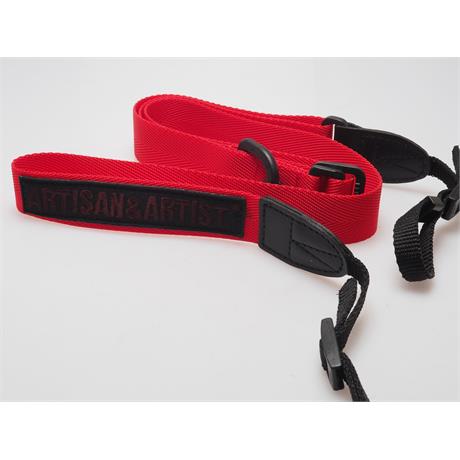 Artisan & Artist Slider Strap thumbnail