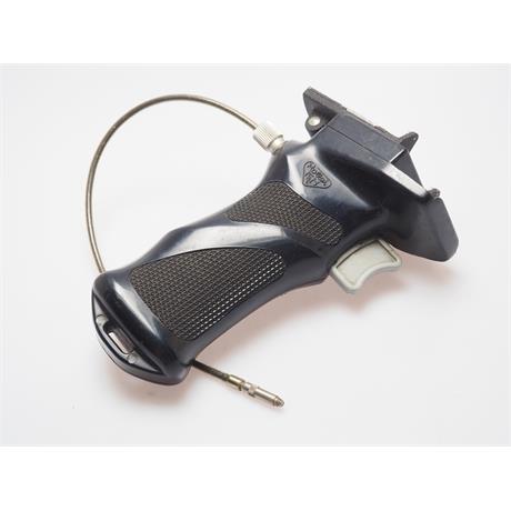 Rolleiflex Pistol Grip thumbnail