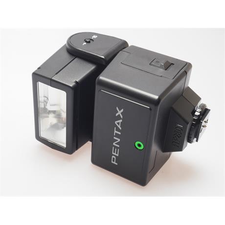 Pentax AF280T Flash thumbnail