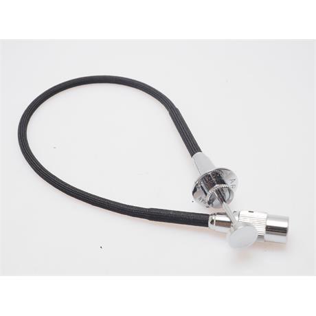 Nikon AR-2 Cable Release thumbnail