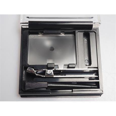 Olympus Focus Screen 1-3 thumbnail