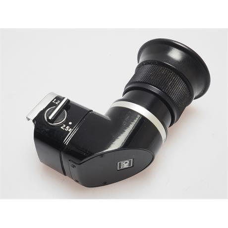 Olympus Varimagnifier thumbnail