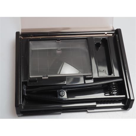 Nikon F6 Screen E thumbnail