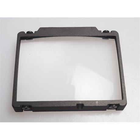 Nikon F3 Focus Screen J thumbnail